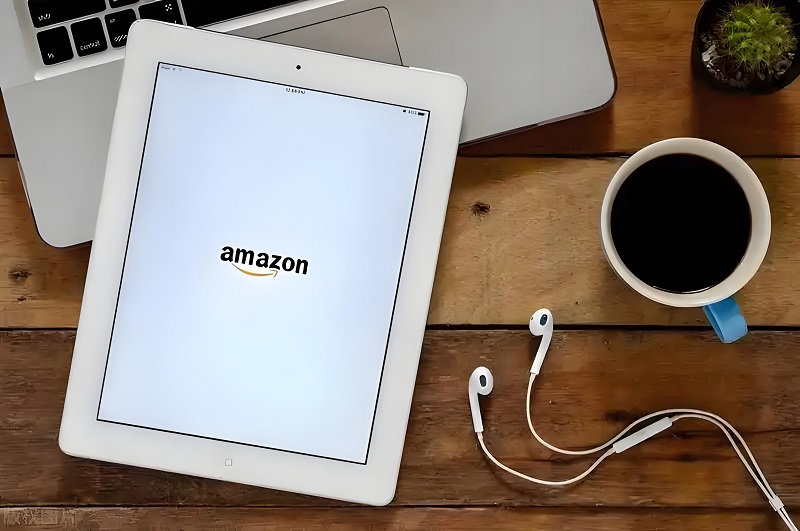amazon (11).jpg