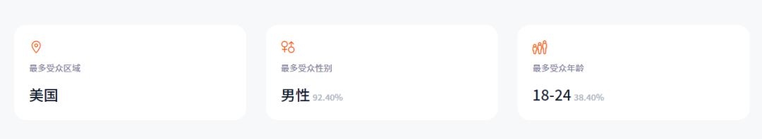 IMG_262
