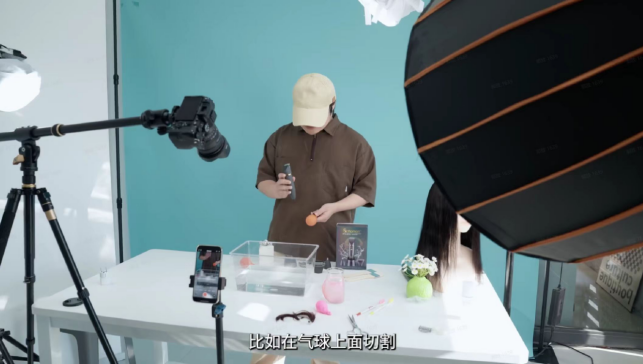 黑五大战倒计时！跨境商家的出海“爆点”时刻在哪儿