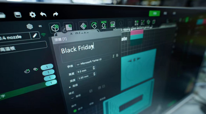 黑五大战倒计时！跨境商家的出海“爆点”时刻在哪儿