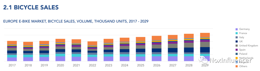 IMG_263