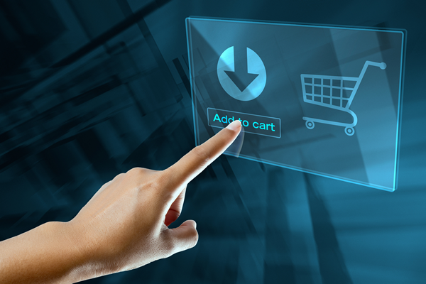 1682405396138900.png 1.png