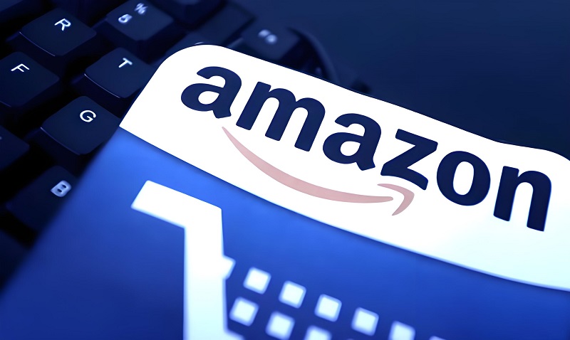 amazon (12).jpg