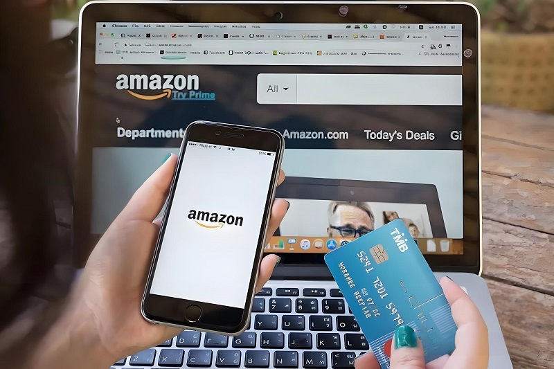 amazon (10).jpg