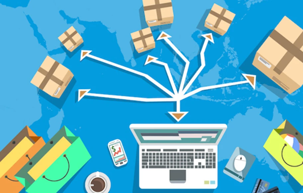 1681460357103212.png 3.png