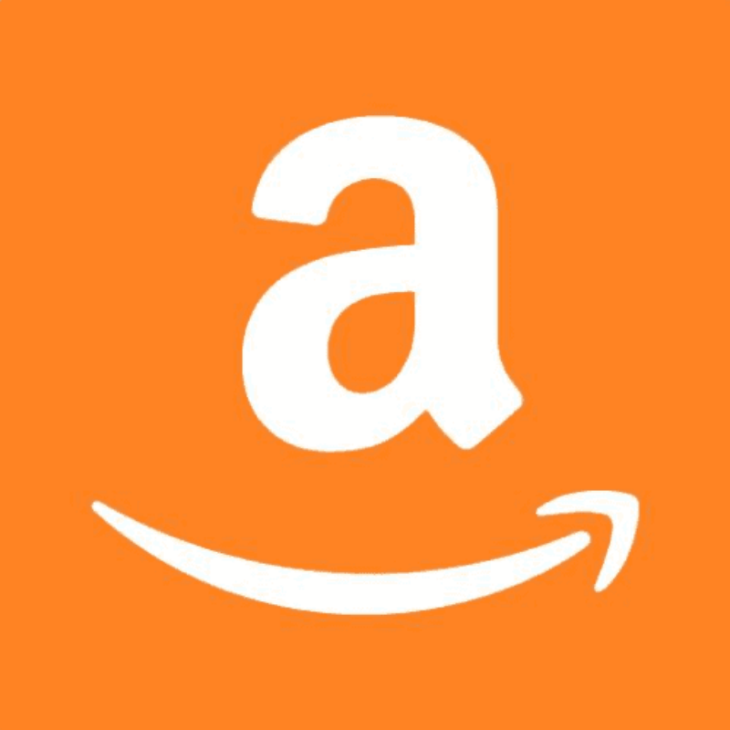 amazon(1).png