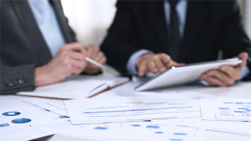 亚马逊订单量下滑原因