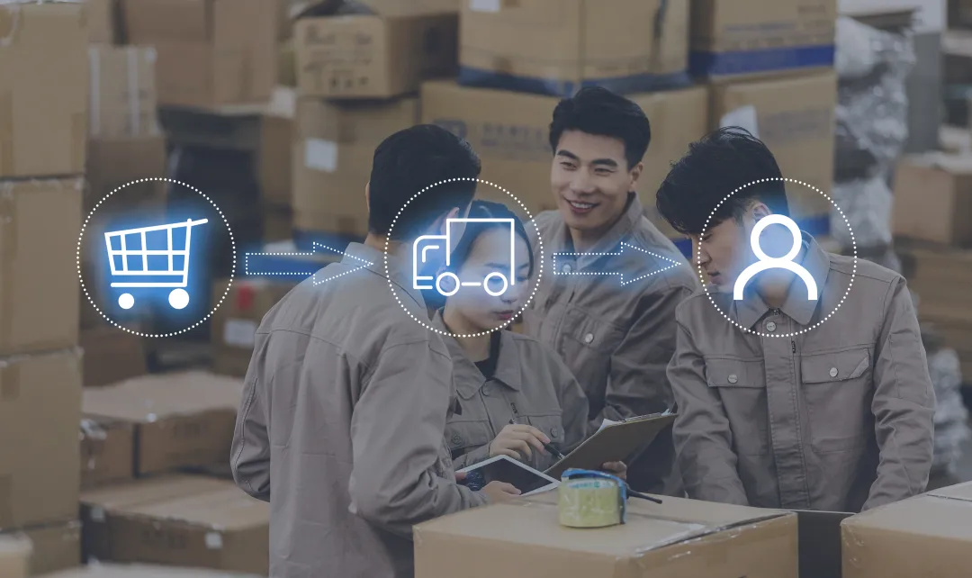 征税在即,出海俄罗斯还是门好生意吗?