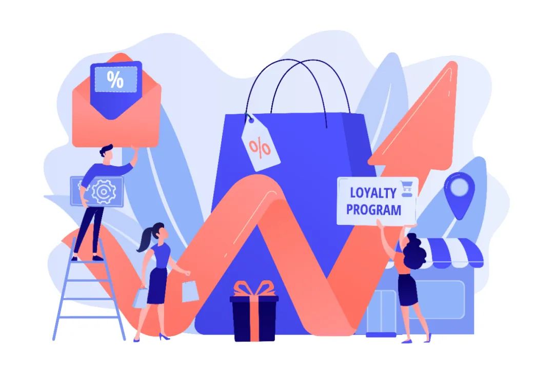 IMG_259