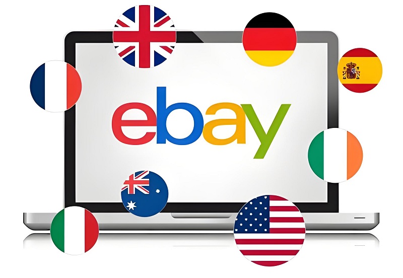 1758178147169069.jpg ebay (5).jpg