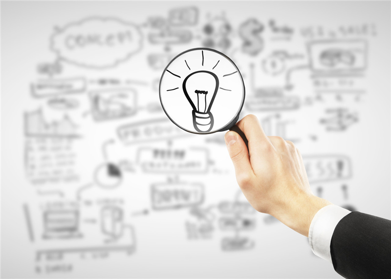 亚马逊店铺流量的提升策略