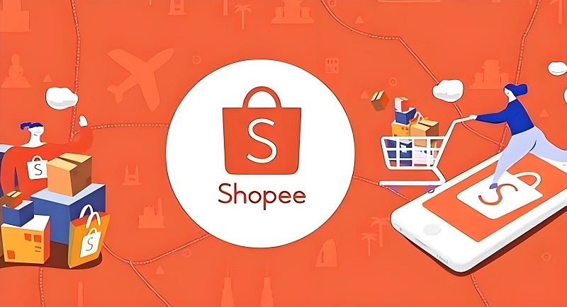 1758178408202721.jpg shopee (10).jpg