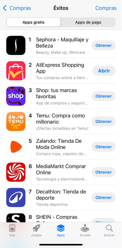 海外双11开卖,200+品牌速卖通销售额双倍反超亚马逊