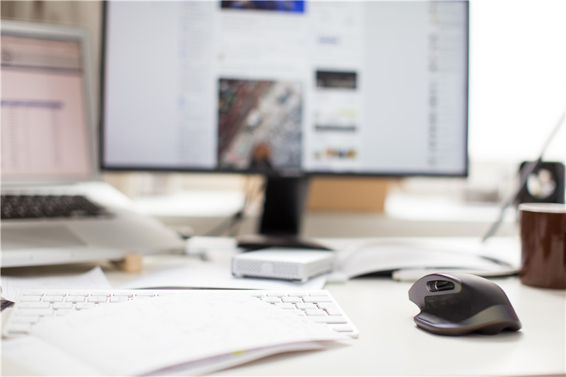 亚马逊卖家后台使用指南