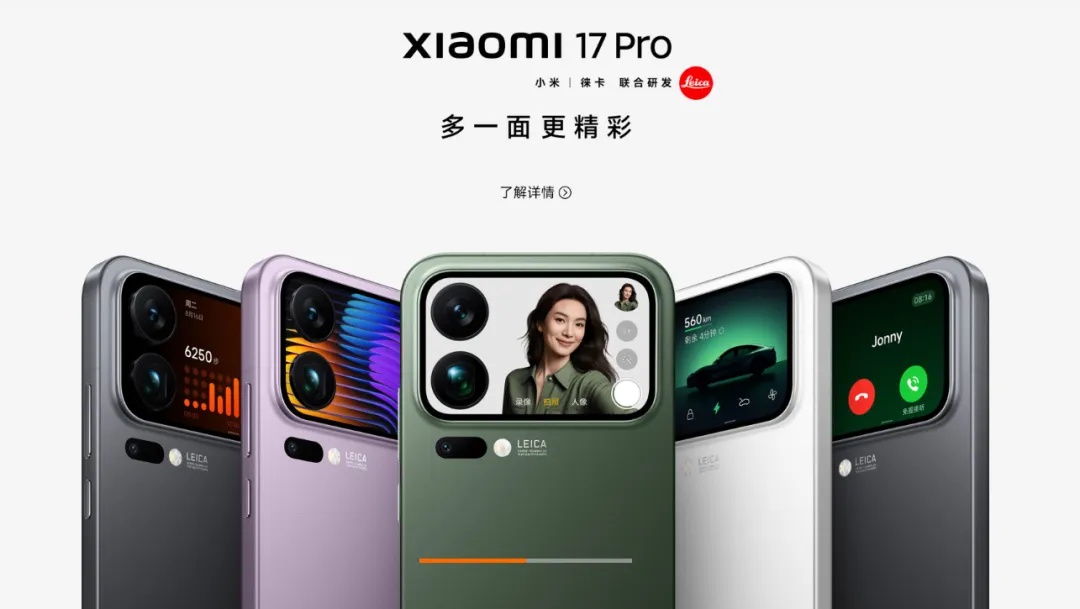 征税在即,出海俄罗斯还是门好生意吗?