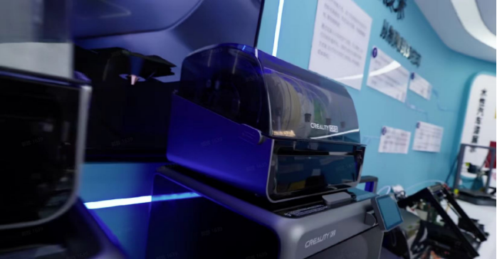 黑五大战倒计时！跨境商家的出海“爆点”时刻在哪儿