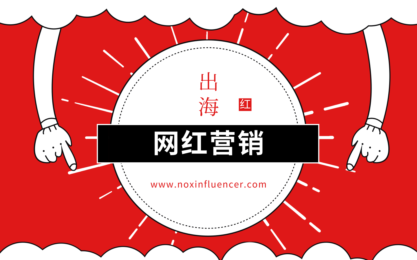 默认标题_视频封面_2019.03.15