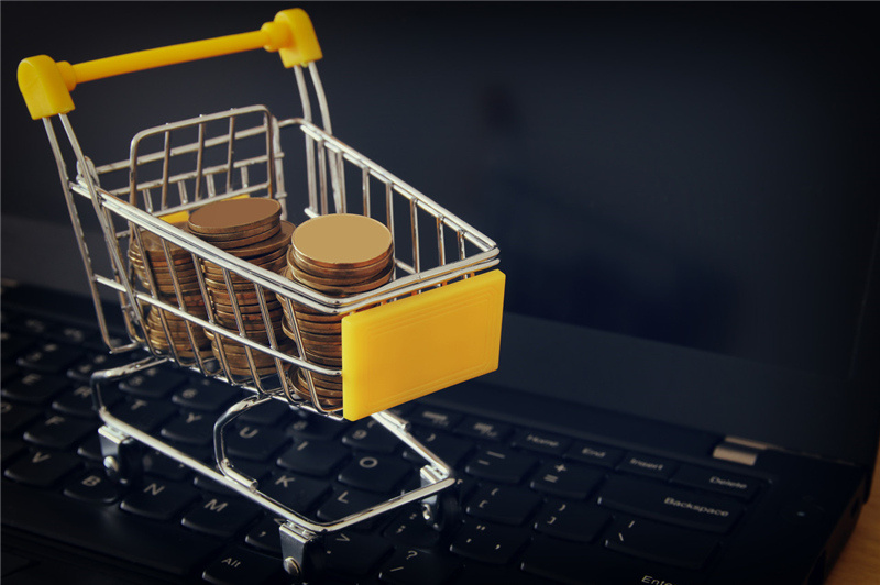 亚马逊视频收益计算指南