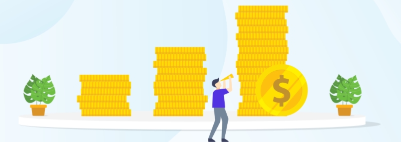 Shopify选品 - 利基产品Niche的选择要素与方向