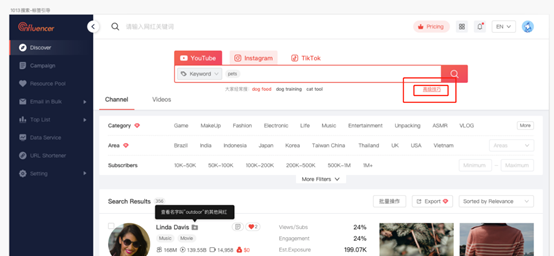 lQLPJxbQ_3VMXqfNAQDNAiqwQSFFmpGq-cMDV30KN4CFAA_554_256