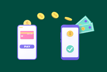 Shopify收款绑定PayPal, Stripe, 2checkout和COD的操作流程- | WaimaoB2C