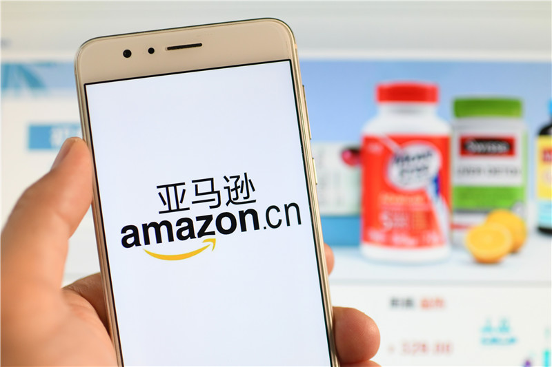 亚马逊新手卖家曝光率提升指南