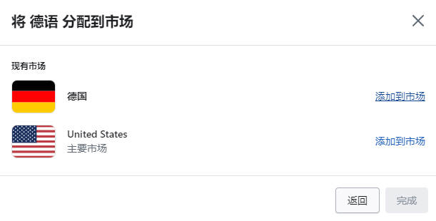 图片[5]-Shopify 小语种站点 / 多语言设置 |  | WaimaoB2C- | WaimaoB2C