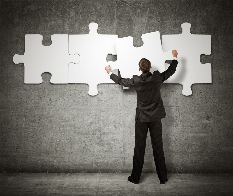 亚马逊日本站活动时间节点与参与策略