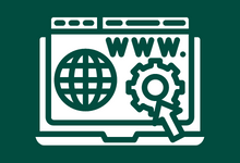 Shopify域名解析教程- | WaimaoB2C