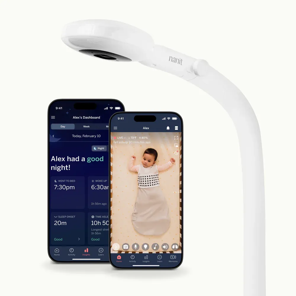 年入3000万美金,“看娃神器”火遍欧美!