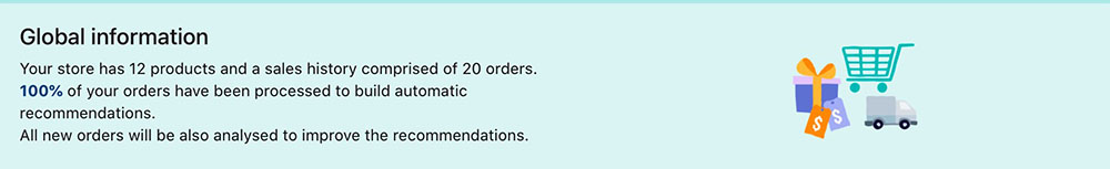 Shopify插件 Frequently Bought Together Upsell 设置