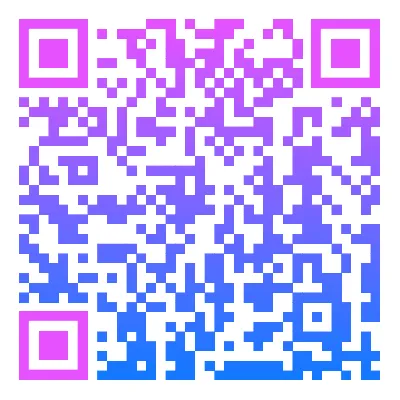 媒体日启幕:百余家媒体探访30家创新企业,激发XIN火花!