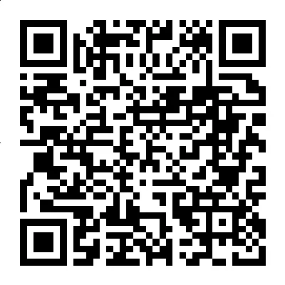 全球顶尖创业团队齐亮相,XIN峰会夜晚因下一个创业之星而闪耀