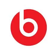 Beats