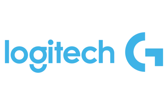 Logitech