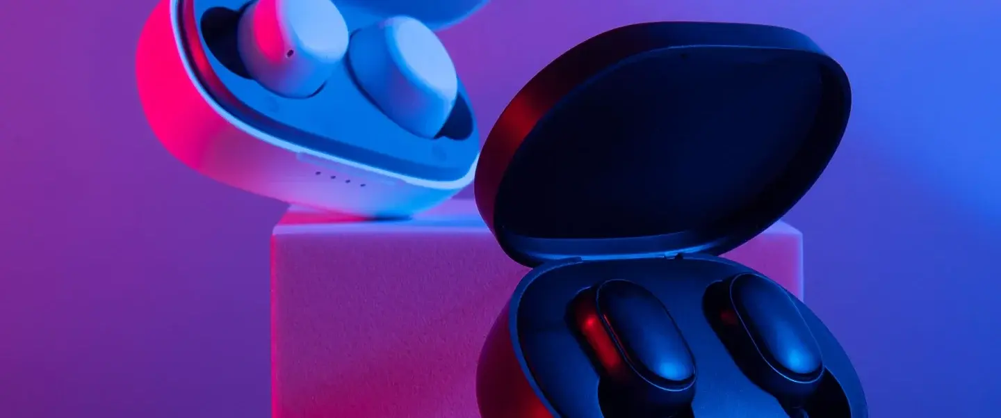 The Evolution of Apple AirPods: A Full History