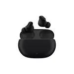 AirPods Pro 2 Wireless Earbuds 2025