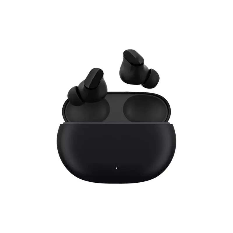 AirPods Pro 2 Wireless Earbuds 2025