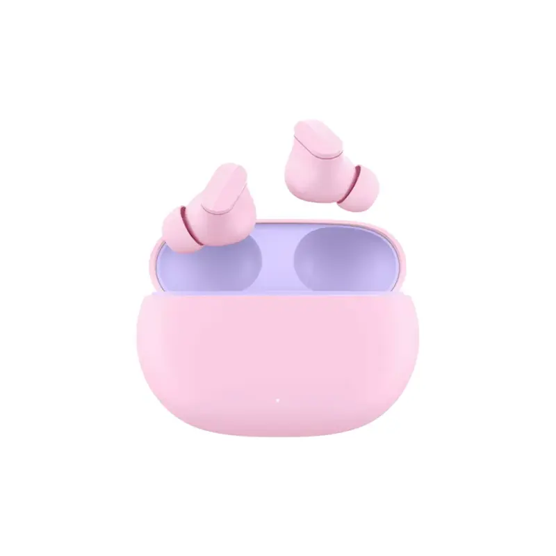AirPods Pro 2 Wireless Earbuds 2025