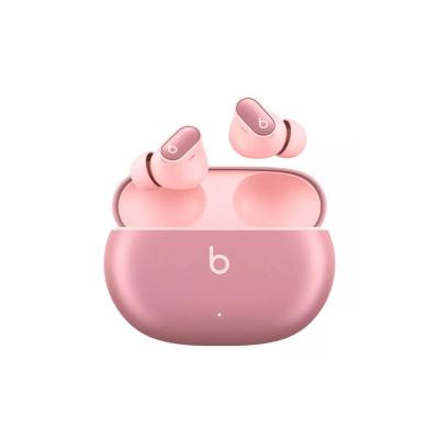 Wireless Premium Headphones