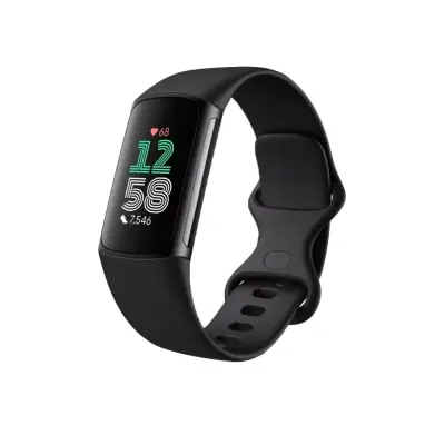 Amazfit Bip 5 Smart Watch 46mm