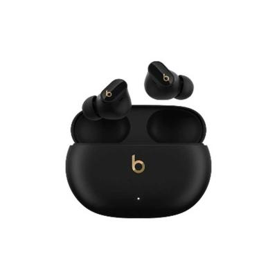 Wireless Premium Headphones