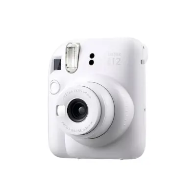 Instax Mini 12 Camera