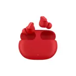 AirPods Pro 2 Wireless Earbuds 2025
