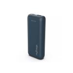 Magnetic Wireless Power Bank