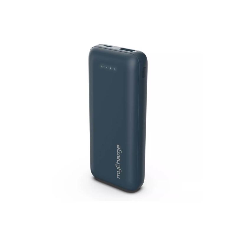 Magnetic Wireless Power Bank