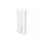 Magnetic Wireless Power Bank