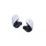 Wireless Earbuds for PlayStation 5