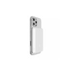 10000mAh Power & Go Power Bank