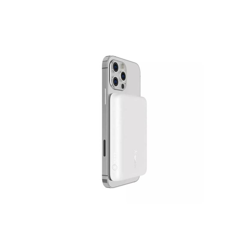 10000mAh Power & Go Power Bank